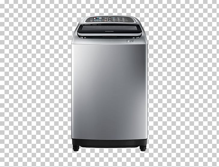 Washing Machines Clothes Dryer Lavadora Samsung Home Appliance Whirlpool Corporation PNG, Clipart, Clothes Dryer, Dishwasher, Home Appliance, Lavadora Samsung, Lg Electronics Lg Fh496tda3 Free PNG Download