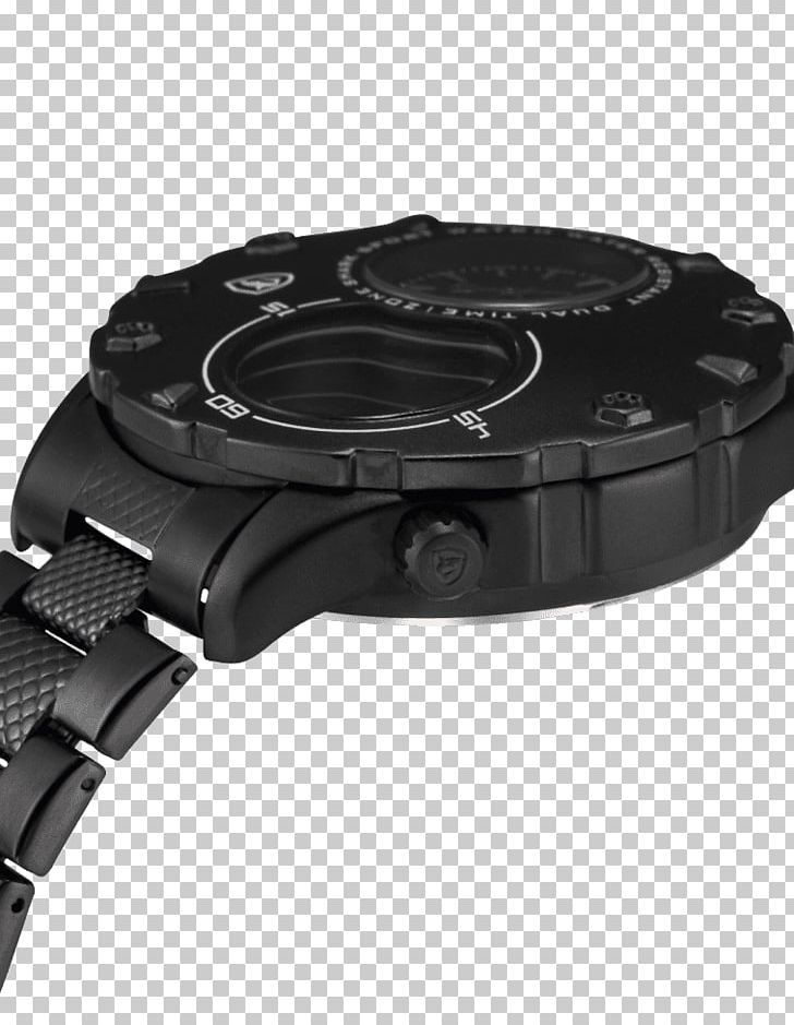Watch Strap Metal PNG, Clipart, Black Shark, Clothing Accessories, Hardware, Metal, Strap Free PNG Download