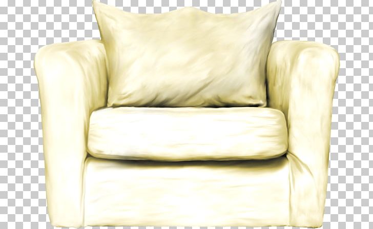 Wing Chair Couch PNG, Clipart, Angle, Balloon Cartoon, Bench, Boy Cartoon, Cartoon Alien Free PNG Download