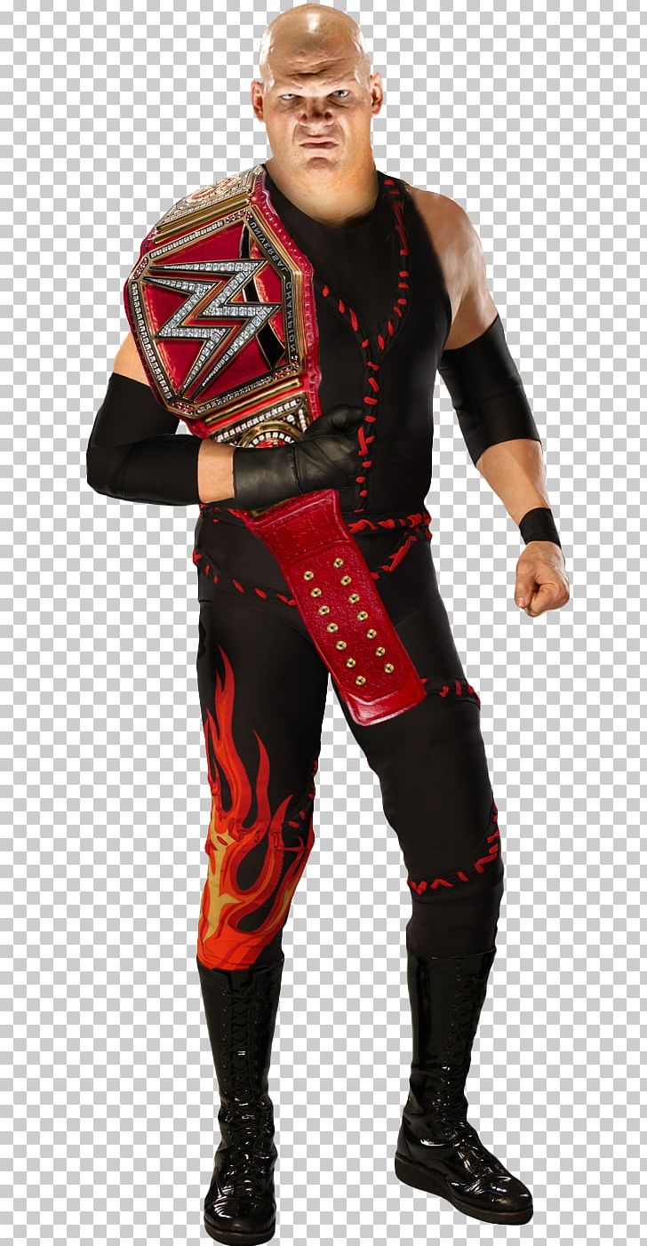 WWE Championship Royal Rumble WWE Intercontinental Championship World Heavyweight Championship PNG, Clipart, Brothers Of Destruction, Champion, Kane Wwe, Professional Wrestling, Sports Free PNG Download