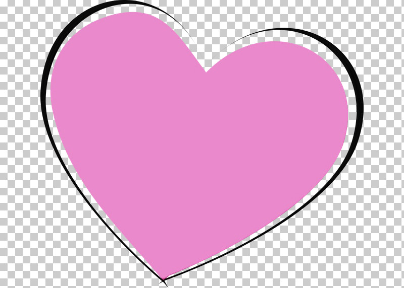 Heart Line M-095 Geometry Mathematics PNG, Clipart, Geometry, Heart, Line, M095, Mathematics Free PNG Download