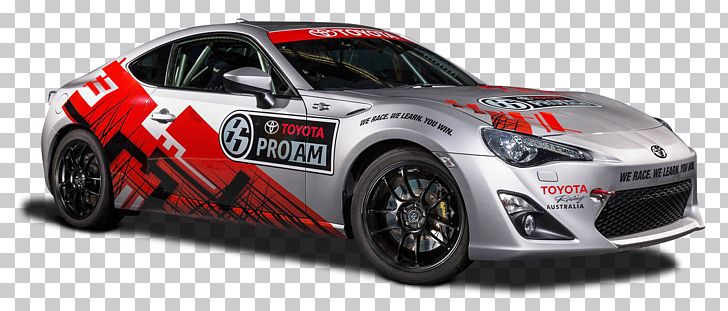 2015 Scion FR-S Australia Toyota Supercars Championship PNG, Clipart, 2015 Scion Frs, Automotive Design, Automotive Exterior, Automotive Tire, Automotive Wheel System Free PNG Download