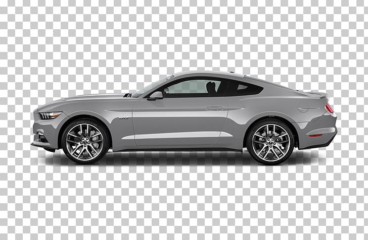 2017 Ford Mustang Ford Motor Company Car 2015 Ford Mustang PNG, Clipart, 2017, 2017 Ford Mustang, 2018 Ford Mustang, Auto, Automotive Design Free PNG Download