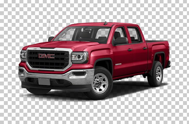 2018 GMC Sierra 2500HD Car Chevrolet Silverado Price PNG, Clipart, 2018 Gmc Sierra 2500hd, Automotive Design, Automotive Exterior, Brand, Buick Free PNG Download