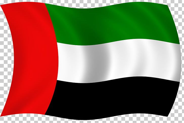 Abu Dhabi Dubai Flag Of The United Arab Emirates National Flag PNG, Clipart, Abu Dhabi, Dubai, Flag, Flag Day, Flag Of Seychelles Free PNG Download