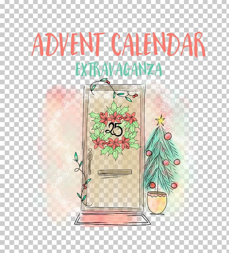 Advent Calendars Christmas Stamp Christmas Day PNG, Clipart, Advent, Advent Calendars, Calendar, Christmas Card, Christmas Day Free PNG Download