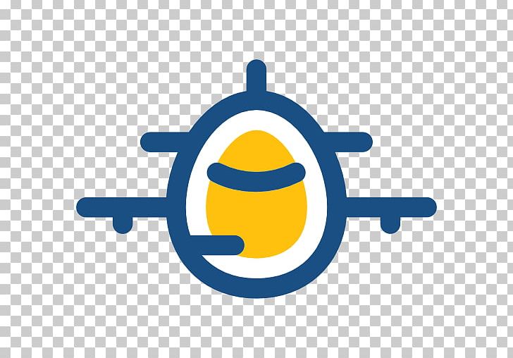 Airplane Computer Icons PNG, Clipart, Aeroplane, Aircraft, Airplane, Air Travel, Area Free PNG Download
