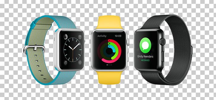 Apple Watch Series 3 Apple Watch Series 2 PNG, Clipart, Airpods, Apple, Apple Music, Apple Watch, Apple Watch Series 1 Free PNG Download