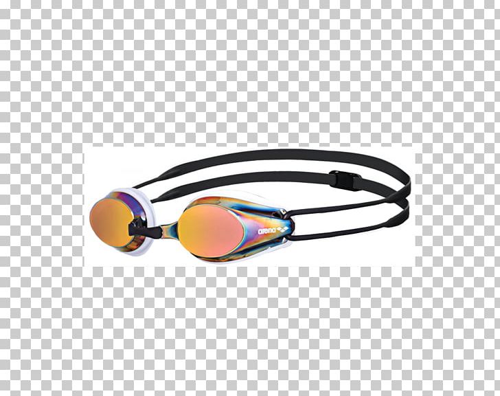Arena Tracks Mirror Goggles Swimming Glasses PNG, Clipart, Antifog, Arena, Audio, Body Jewelry, Eyewear Free PNG Download