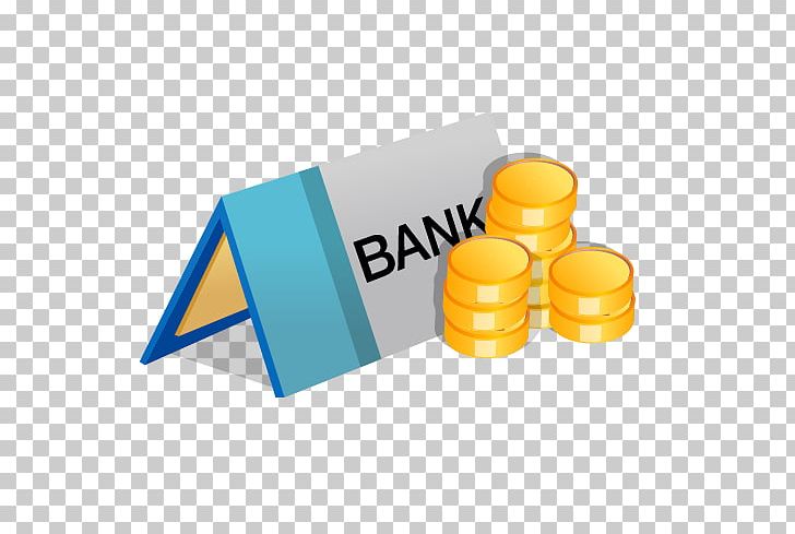 Bank Money Icon PNG, Clipart, Bank, Bank Logo, Bank Vector, Brand, Camera Logo Free PNG Download