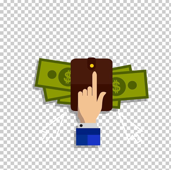 Banknote Money Animation PNG, Clipart, Animation, Balloon Cartoon, Bank, Banknote, Boy Cartoon Free PNG Download