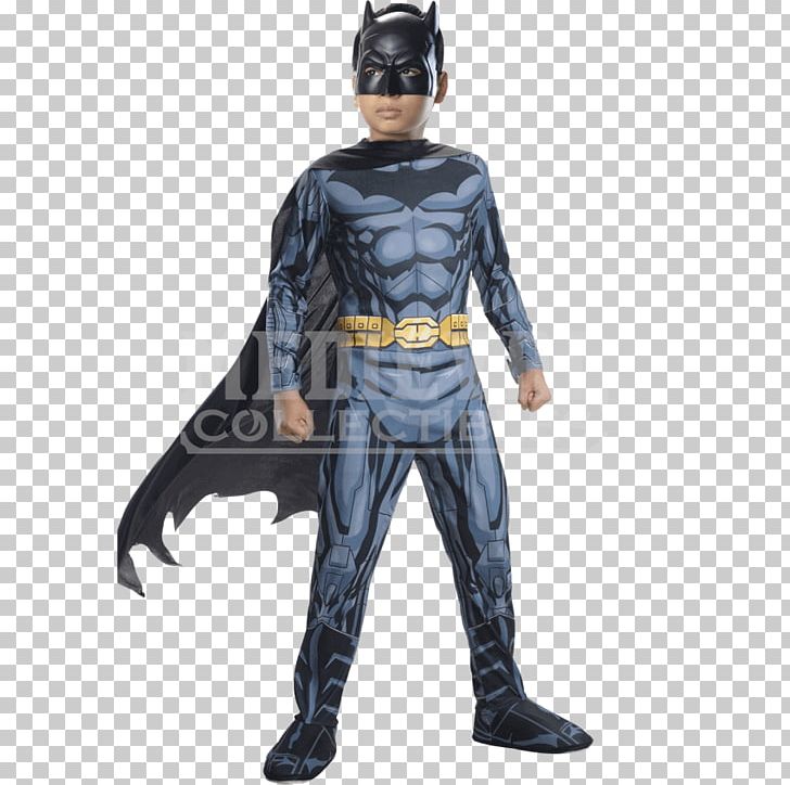 Batman Bane Joker Halloween Costume PNG, Clipart, Action Figure, Bane, Batman, Batman V Superman Dawn Of Justice, Boy Free PNG Download