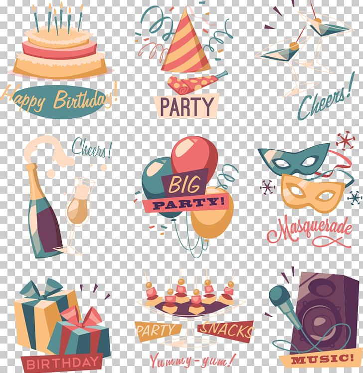 Birthday Tag PNG, Clipart, Artwork, Birthday Cake, Birthday Card, Birthday Elements, Birthday Invitation Free PNG Download