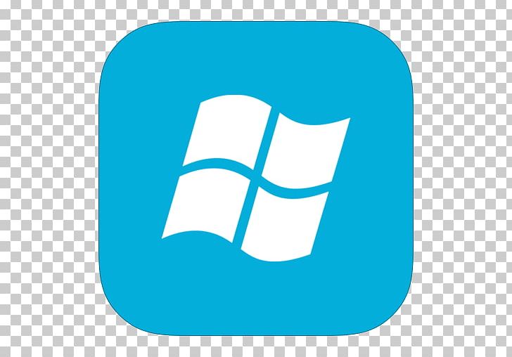 Blue Angle Area Symbol PNG, Clipart, Angle, Application, Aqua, Area, Azure Free PNG Download