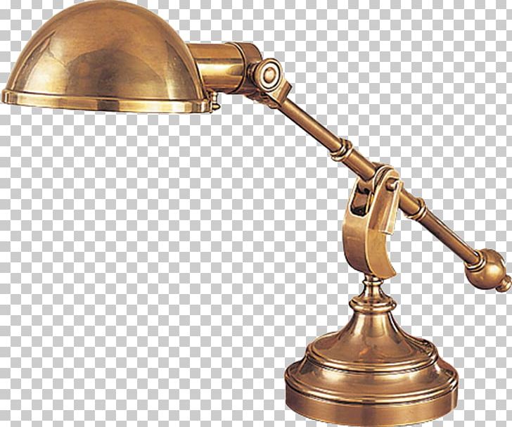 Brass Lampe De Bureau Lighting Light Fixture PNG, Clipart, 3d Model Furniture, 3d Model Home, Brass, Bro, Celebrities Free PNG Download