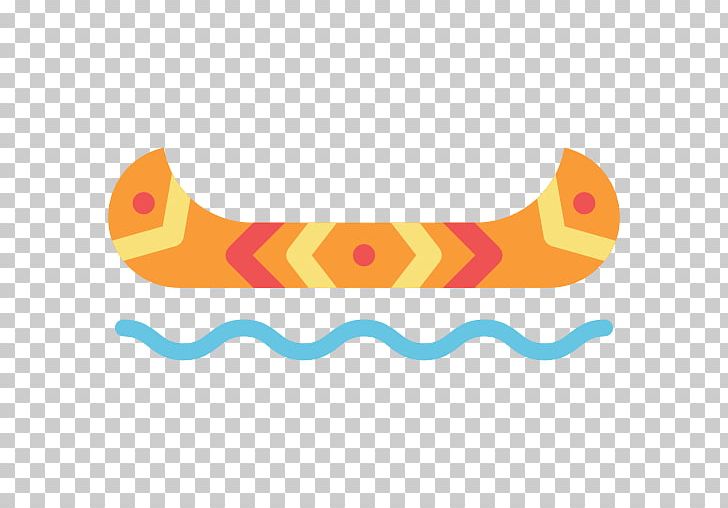 Canoe Rowing Kayaking PNG, Clipart, American Canoe Association, Boat, Canoe, Computer Icons, Dugout Canoe Free PNG Download