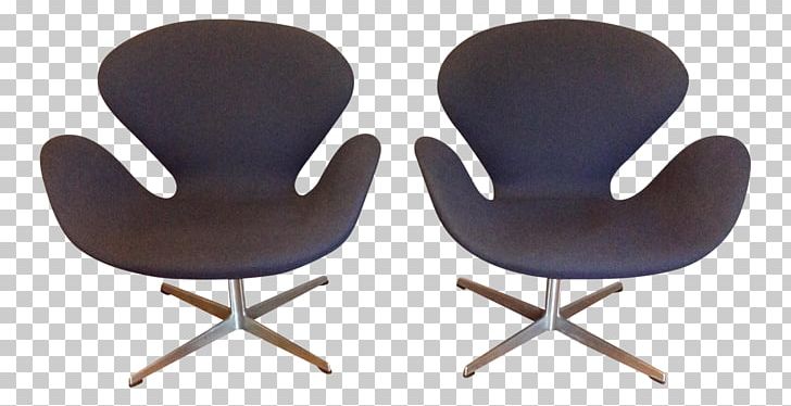 Chair Egg Swan Fritz Hansen Table PNG, Clipart, Angle, Arne Jacobsen, Chair, Chairish, Egg Free PNG Download