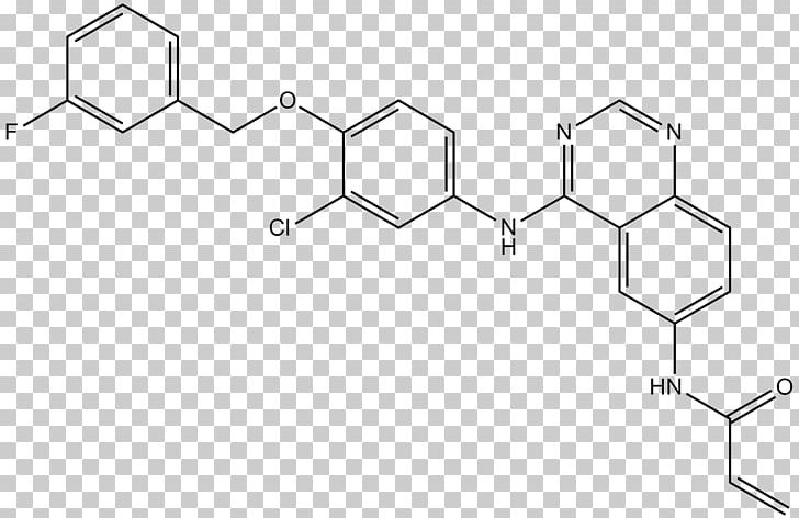 Chemical Substance Epidermal Growth Factor Receptor Chemistry Detergent Sodium Bismuthate PNG, Clipart, Angle, Auto Part, Black And White, Chemical Compound, Chemistry Free PNG Download