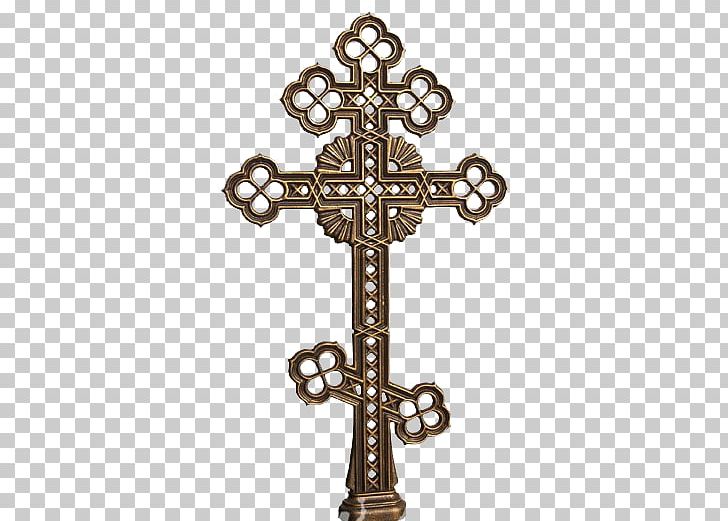 Christian Cross PNG, Clipart, Christian Cross Free PNG Download
