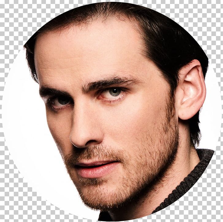 Colin O'Donoghue Captain Hook Once Upon A Time Emma Swan PNG, Clipart,  Free PNG Download