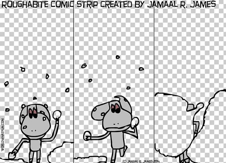 Comics Comic Strip Comic Book Cartoon PNG, Clipart, Angle, Arm, Arts, Black, Book Free PNG Download