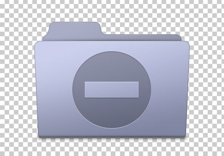 Computer Icons Directory PNG, Clipart, Computer Icons, Desktop Environment, Directory, Download, Encryption Free PNG Download