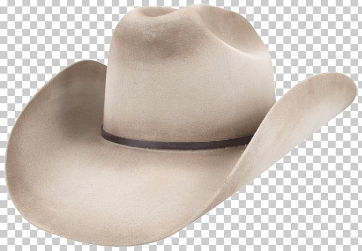 Cowboy Hat Boss Of The Plains Stetson Headgear PNG, Clipart, Boss Of The Plains, Clothing, Combat Boot, Cowboy, Cowboy Boot Free PNG Download