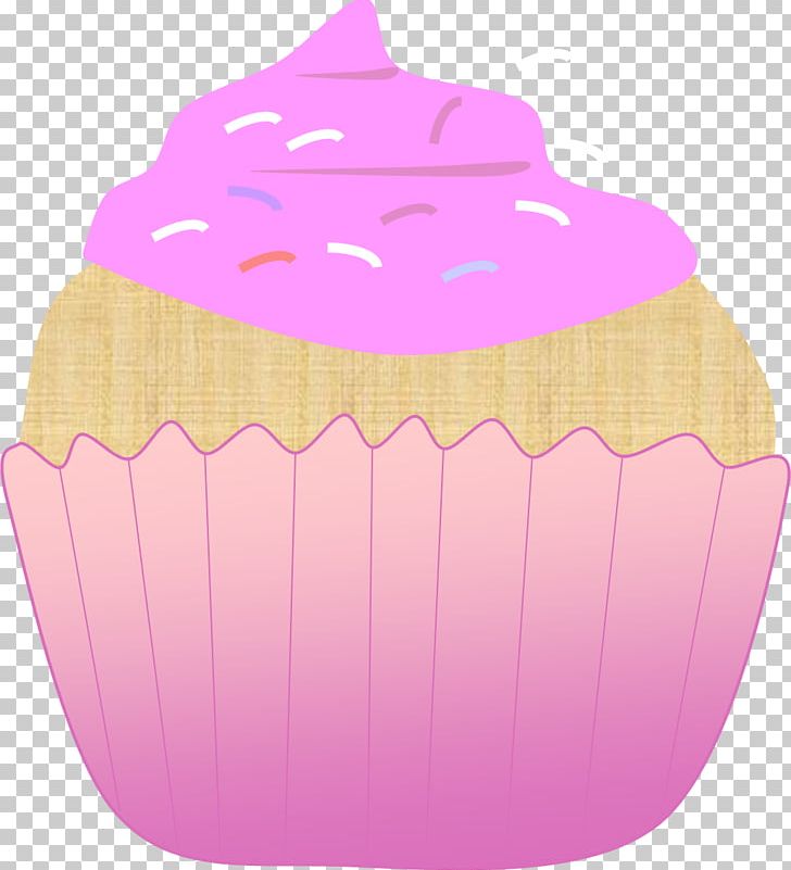 Cupcake Open Frosting & Icing PNG, Clipart, Baking Cup, Blog, Chocolate, Cup, Cupcake Free PNG Download