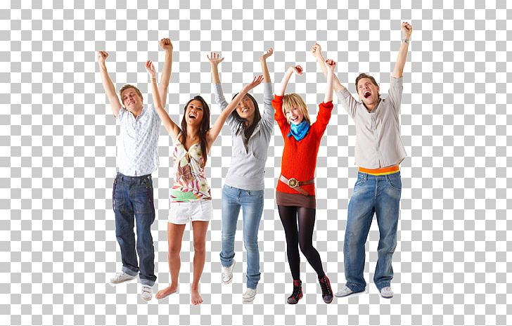 Customer Review Promotion Service PNG, Clipart, Business, Cheering, Community, Computer Icons, Customer Free PNG Download