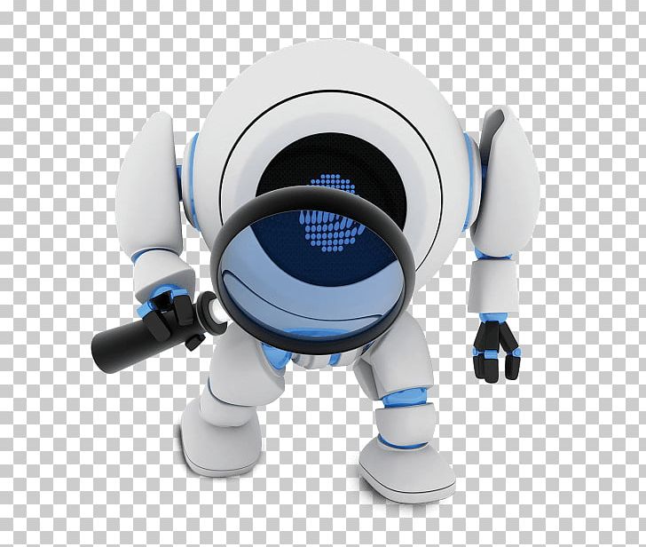 Deep Learning Robot Technology 大硕 Artificial Intelligence PNG, Clipart, Arama, Artificial Intelligence, Artificial Neural Network, Can Stock Photo, Deep Learning Free PNG Download