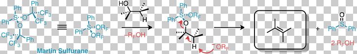 Dehydration Reaction Sorbitan Wikipedia Ether PNG, Clipart, Angle, Area, Biochemistry, Blue, Brand Free PNG Download