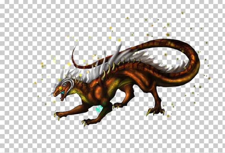 Dragon Velociraptor Dojo Arkhelios Fire PNG, Clipart, Book, Character, Claw, Com, Deviantart Free PNG Download