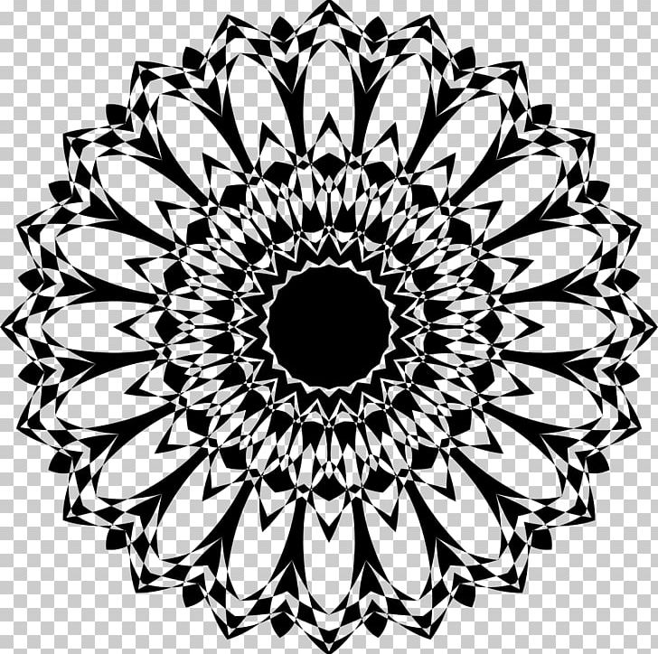 Dreamcatcher Lincoln Mehndi Tattoo PNG, Clipart, 2004 Lincoln Town Car, Black And White, Circle, Drawing, Dream Free PNG Download