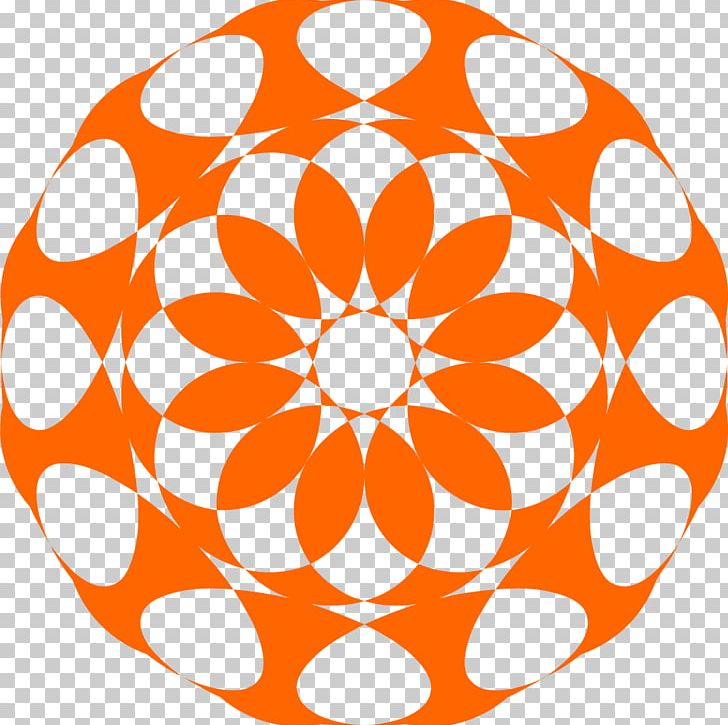 Easy Mandalas. PNG, Clipart, Area, Circle, Flower, Food, Line Free PNG Download