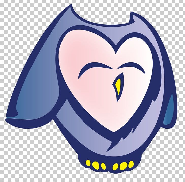 English Fliptap F.F.F. Beak PNG, Clipart, 2016, Artwork, Beak, Bird, Blue Owl Free PNG Download