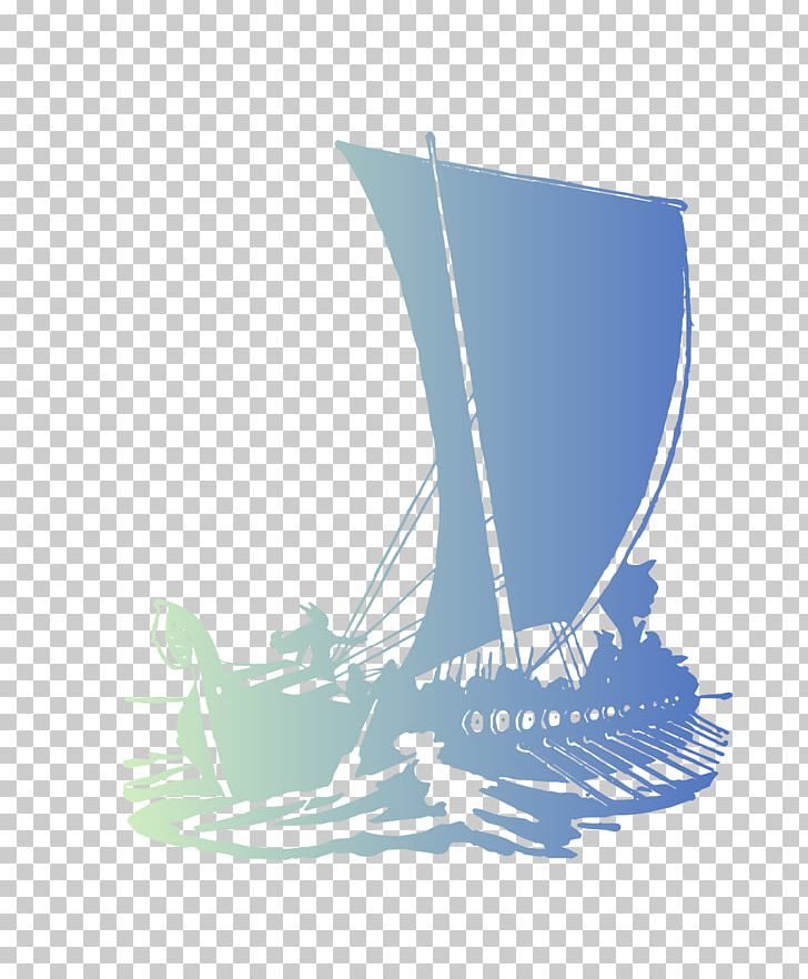 Euclidean Ship Boat PNG, Clipart, Blue, Caravel, Cartoon Hand Painted, Encapsulated Postscript, Happy Birthday Vector Images Free PNG Download