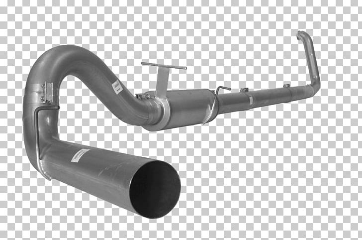 Exhaust System Car Cold Air Intake Exhaust Gas PNG, Clipart, 3 L, Angle, Automotive Exhaust, Auto Part, Car Free PNG Download