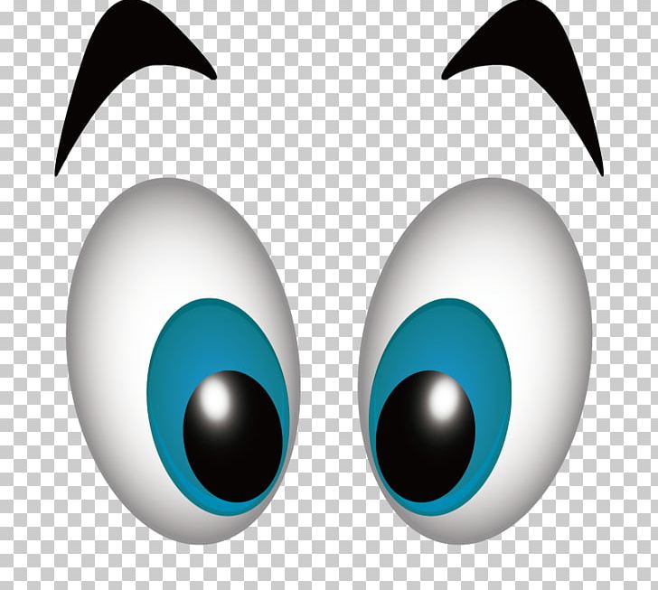 Eye Cartoon Computer File PNG, Clipart, Animation, Balloon Cartoon, Blue, Boy Cartoon, Cartoon Free PNG Download