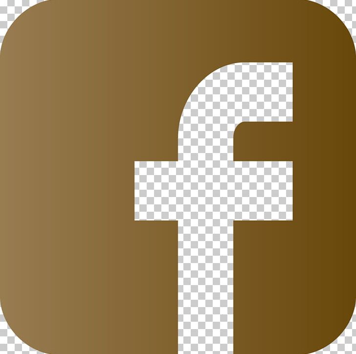 Facebook Messenger Logo Exponor Computer Icons PNG, Clipart, Brand, Business, Business Cards, Computer Icons, Facebook Free PNG Download