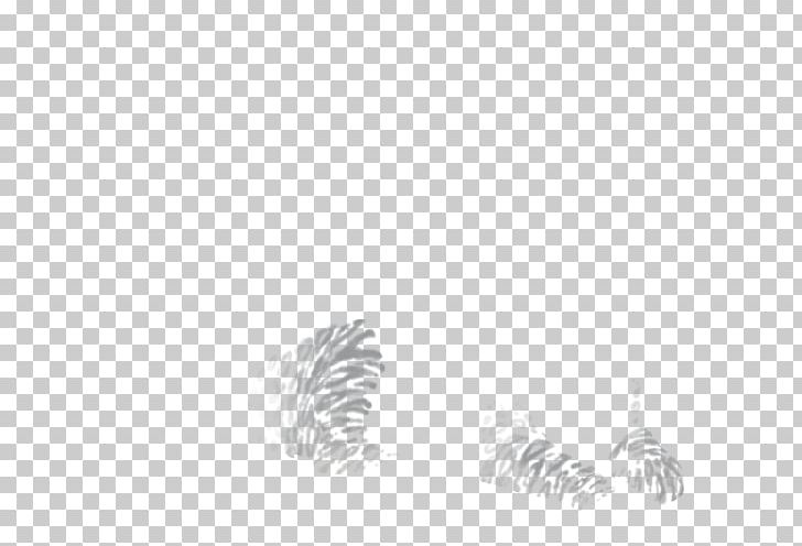Feather White Line Art Body Jewellery PNG, Clipart, Animals, Black, Black And White, Body Jewellery, Body Jewelry Free PNG Download