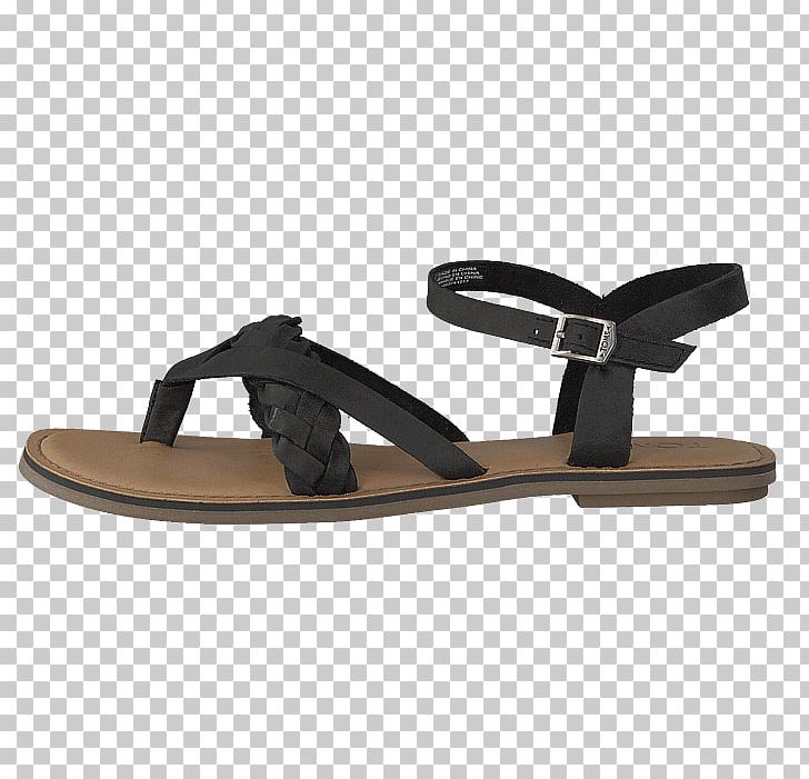 Flip-flops Shoe Slide Sandal Product PNG, Clipart, Black, Black M, Fashion, Flip Flops, Flipflops Free PNG Download