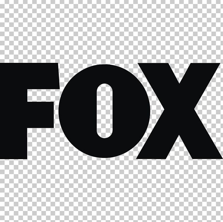 Fox Broadcasting Company Television Show Streaming Media Fox Life PNG, Clipart, 20th Century Fox Television, Angle, Area, Black, Black And White Free PNG Download