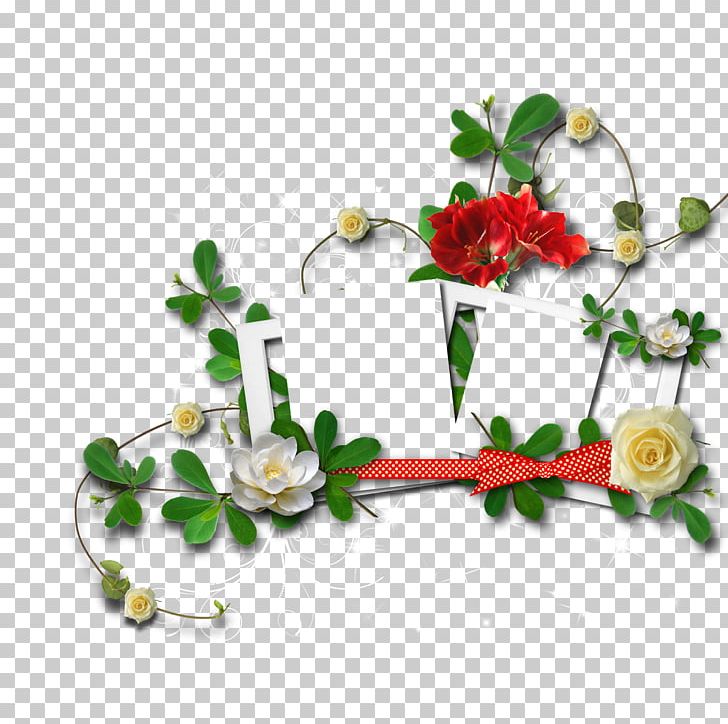 Frames Floral Design PNG, Clipart, Art, Artificial Flower, Cut Flowers, Data, Flora Free PNG Download