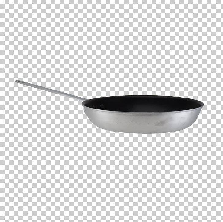 Frying Pan Tableware PNG, Clipart, 10 X, Aluminum, Cookware And Bakeware, Fry, Frying Free PNG Download
