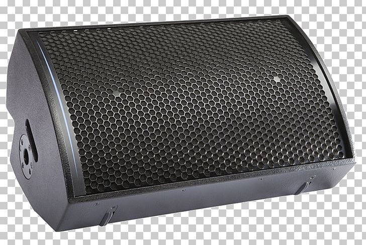 Furniture High Fidelity Loudspeaker Enclosure Home Theater Systems PNG, Clipart,  Free PNG Download