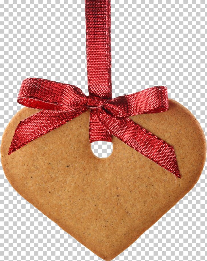 Ginger Snap Christmas Cake Gingerbread Christmas Ornament PNG, Clipart, Biscuits, Cake, Christmas, Christmas Cake, Christmas Decoration Free PNG Download