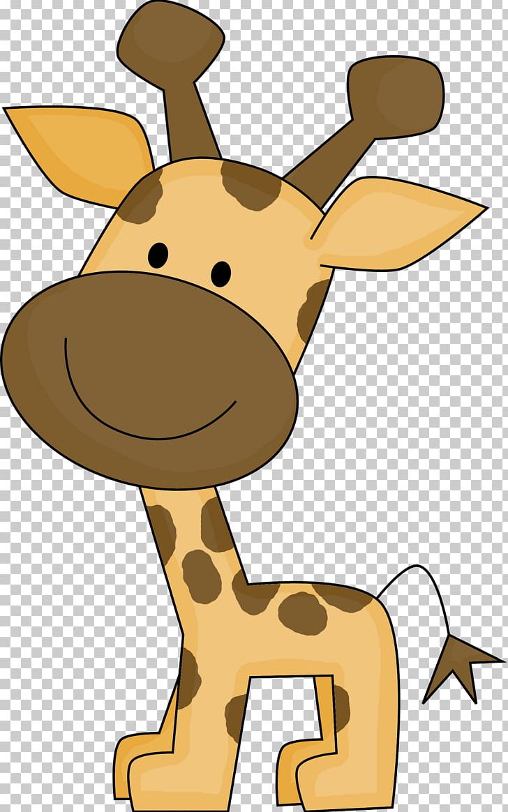 Giraffe T-shirt Child Clothing Nursery PNG, Clipart, Animal Figure, Animals, Baby Zoo, Boy, Child Free PNG Download