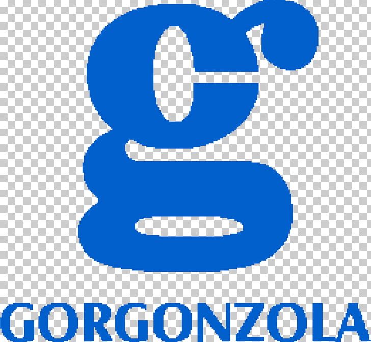 Gorgonzola Appellation D'origine Protégée Cheese Parmigiano-Reggiano Pecorino Toscano PNG, Clipart,  Free PNG Download