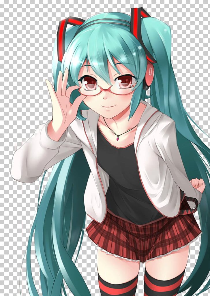 Hatsune Miku: Project DIVA 2nd Anime Vocaloid Crypton Future Media PNG, Clipart, Black Hair, Brown Hair, Cartoon, Chibi, Computer Software Free PNG Download
