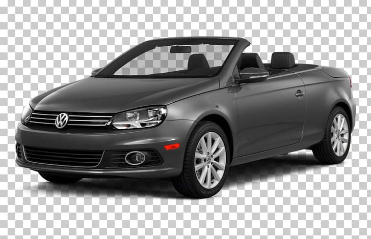 Honda Motor Company Car Dealership 2013 Honda Accord PNG, Clipart, 2013 Honda Accord, Car, Car Dealership, City Car, Compact Car Free PNG Download